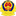 湫W