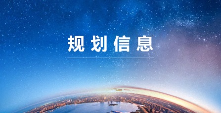 佭ʮ塱Ҏ_