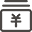ؔϢ