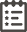 ҎӋ