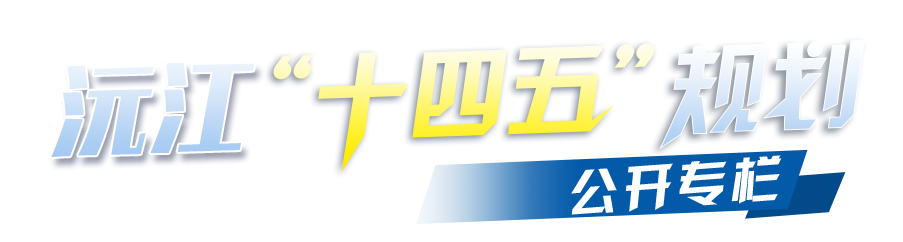 ʮҎ