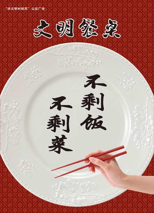 v LV棺йs M֮ʣʣˡ