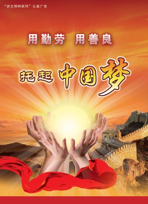 v LV桶ڄЇ