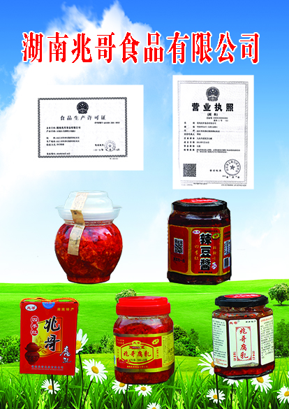 ļt悸