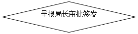 : ʈLl