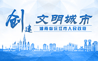 佭Є(chung)Ќ