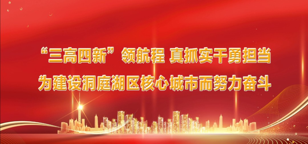 f: https://inews.gtimg.com/newsapp_bt/0/14475877811/1000