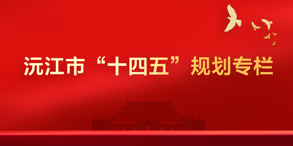 佭ʮ塱Ҏ_