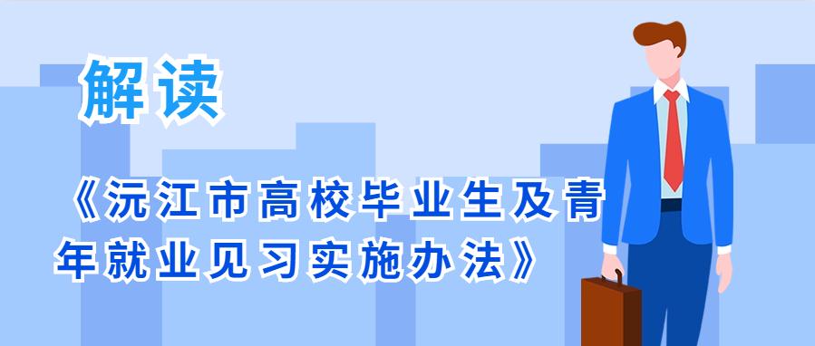 lx佭иУI(y)͘I(y)Ҋʩk