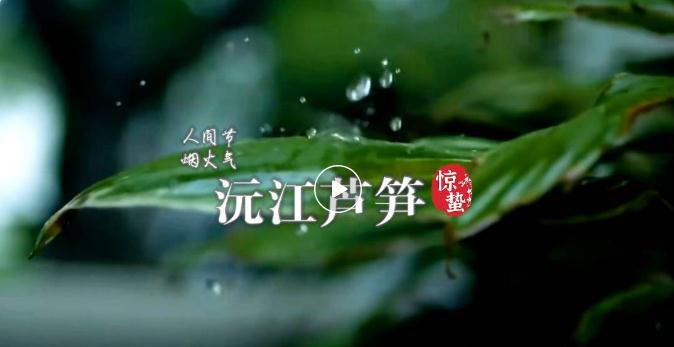 g•@U•佭JS