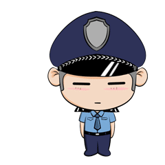 DƬ