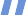DƬ