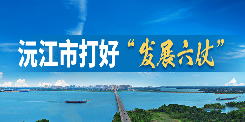 佭дál(f)չ̡(zhun)