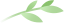 DƬ