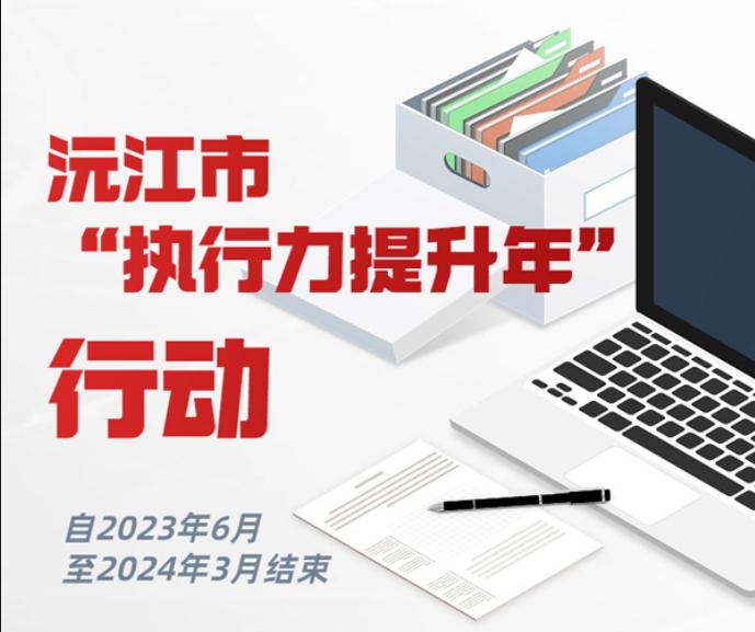D⡿佭СꡱЄӹ