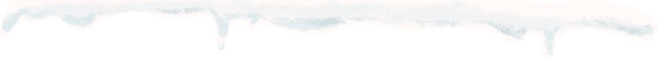 DƬ