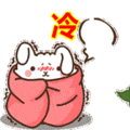 DƬ