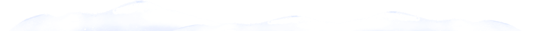 DƬ