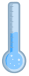 DƬ