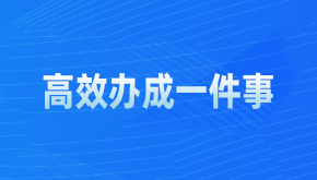 Чkһ