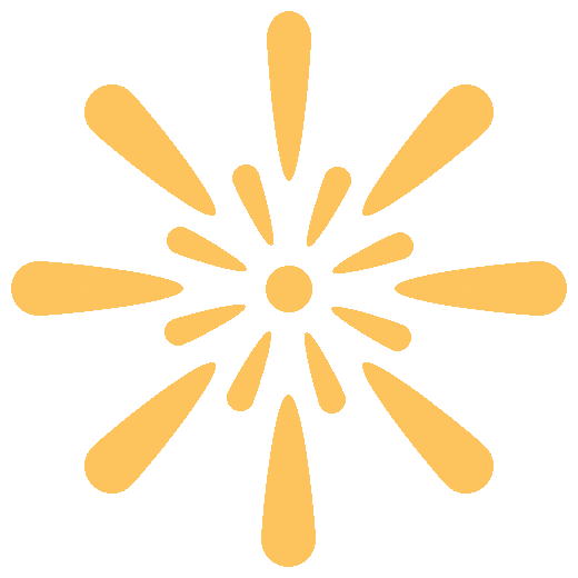 DƬ