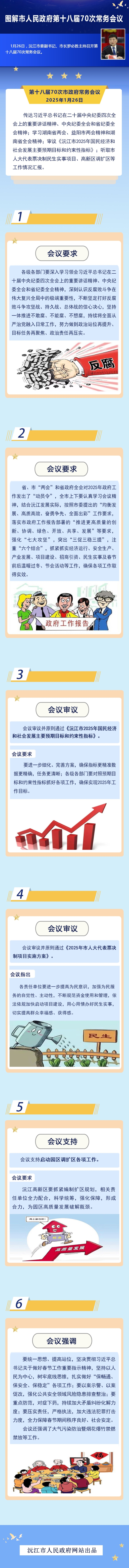 D⡿佭ʮˌ70γՕh