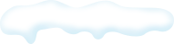 DƬ