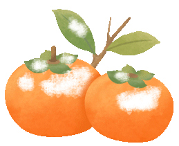 DƬ
