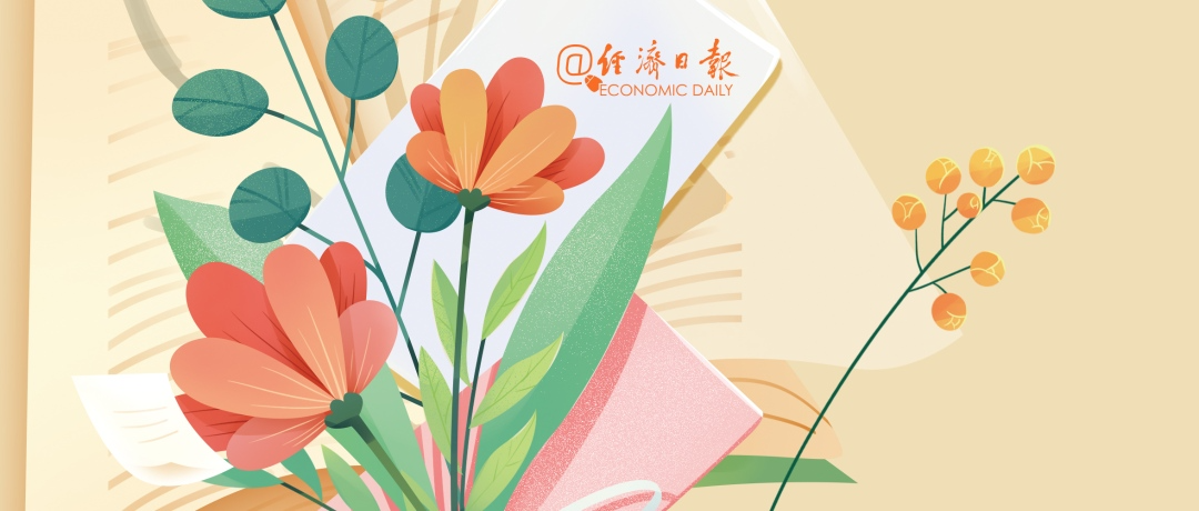 0830^DO(sh)Ӌ̖-I(xin)