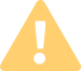 DƬ