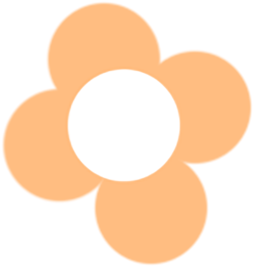 DƬ