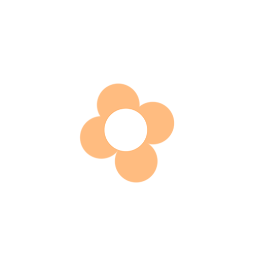 DƬ
