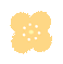 DƬ