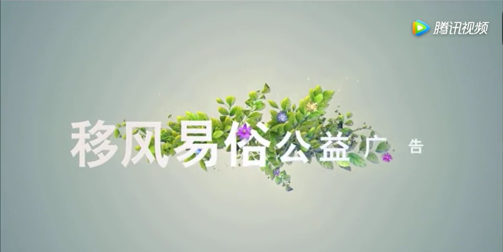 L-ӮƬһ
