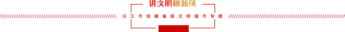 vL