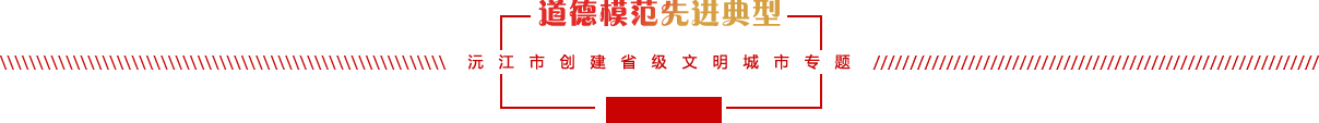 ģM