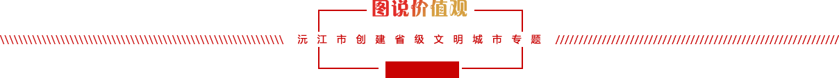 Dfrֵ^